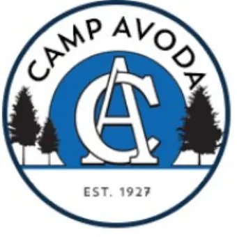 Camp Avoda, Inc.