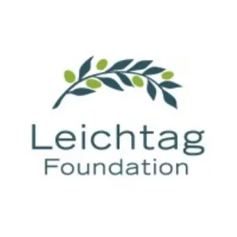 Leichtag Foundation