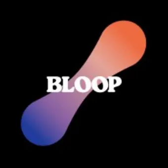 Bloop Browser
