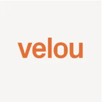 Velou