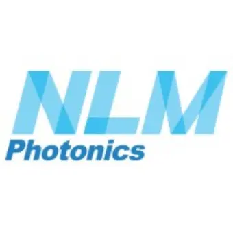 Nonlinear Materials Corporation