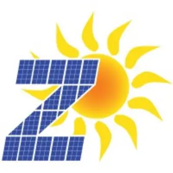 Zulusolar