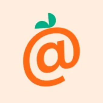 Grocers List