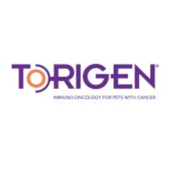 Torigen Pharmaceuticals