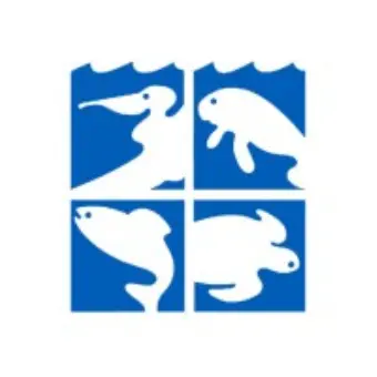 Florida Oceanographic Society