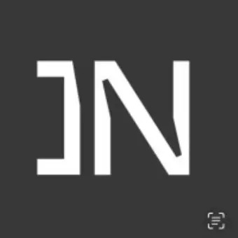 Inbrain Neuroelectronics