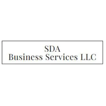 Sda Business Services