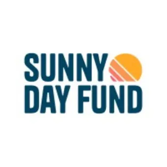 Sunny Day Fund