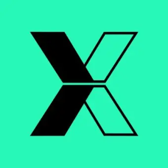 LogX Networks