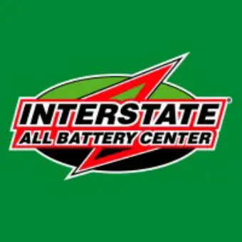 Interstate Batteries