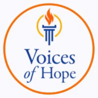 Voices of Hope