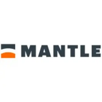 Mantle