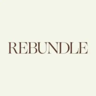 Rebundle