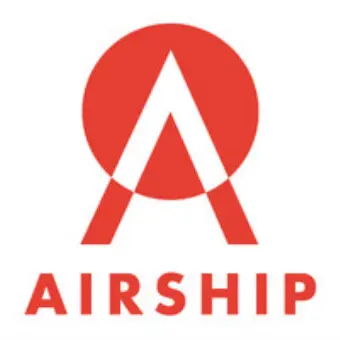 Airship