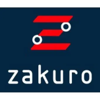 Zakuro