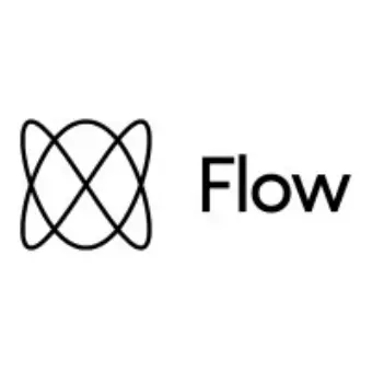 Flow Engineering