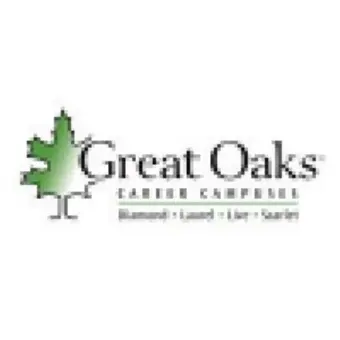 Great Oaks