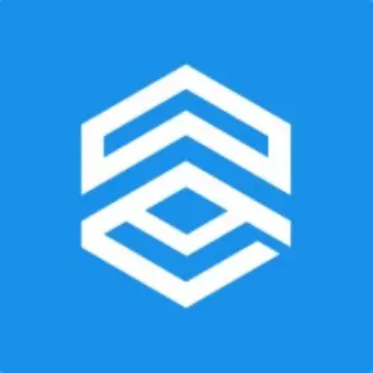 Urban SDK