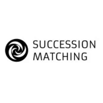SuccessionMatching