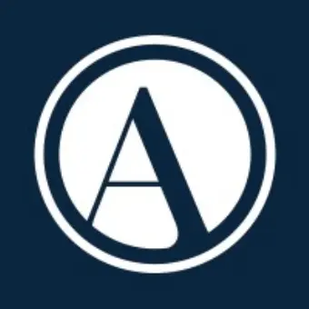 Allegro Real Estate Brokers & Advisors