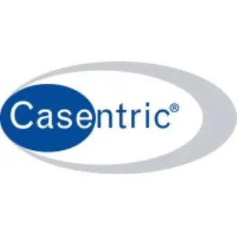 Casentric, LLC