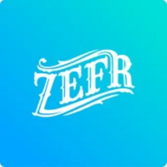 ZEFR