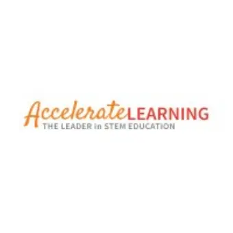 Accelerate Learning