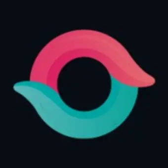Octav Labs