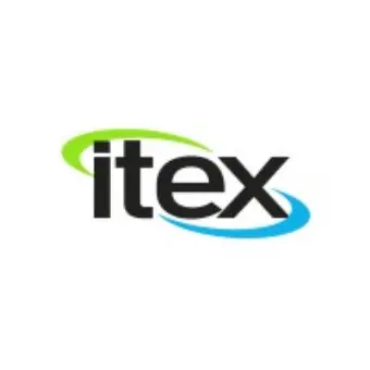 Itex Corporation