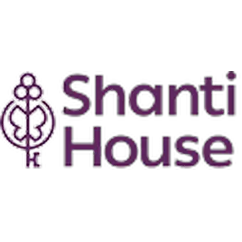 The Shanti House