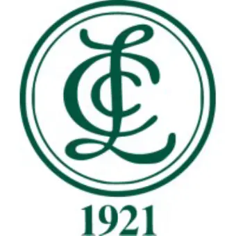 Lakewood Country Club