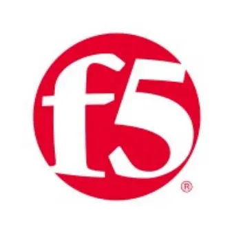 F5 Networks