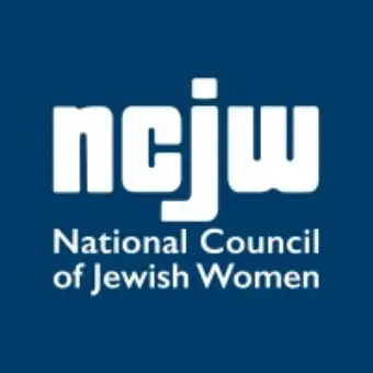 National Council of Jewish Women