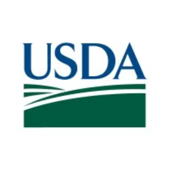 U.S. Department of Agriculture