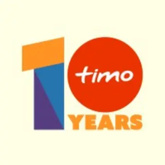 Timo