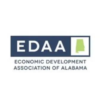 Economic Development Association of Alabama