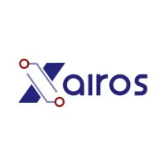 Xairos
