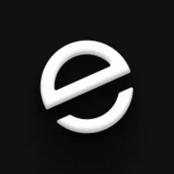 Emergent