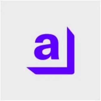 April (Getapril.com)