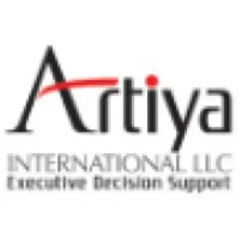 Artiya International LLC