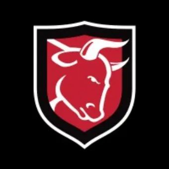OX Industries