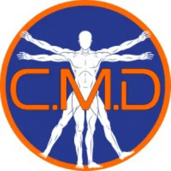 CMD Wellness