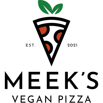 MEEK'S VEGAN