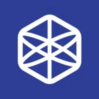 Armilla Ai