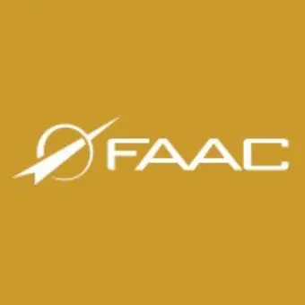 Faac Incorporated