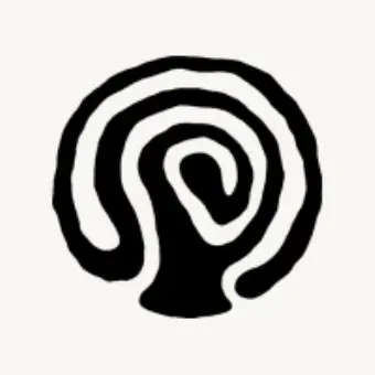 Phylo