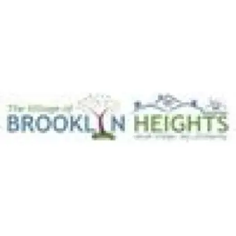 Village of Brooklyn Heights