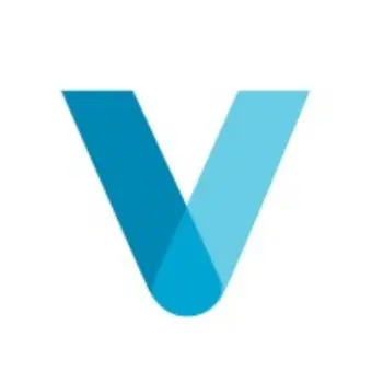 Varuna Tech