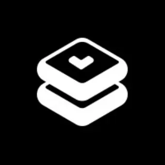 Luminai