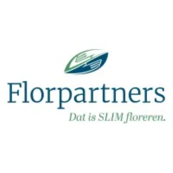 Florpartners